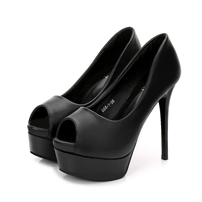 ���쥪���ץ�ȥ��ѥ�ץ� �ϥ��ҡ��� [ BSPT003-7 ]