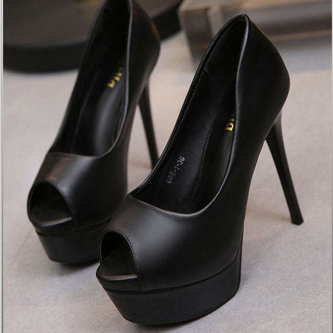 ���쥪���ץ�ȥ��ѥ�ץ� �ϥ��ҡ��� [ BSPT003-7 ]