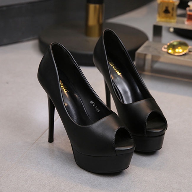 ���쥪���ץ�ȥ��ѥ�ץ� �ϥ��ҡ��� [ BSPT003-7 ]