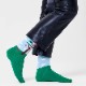 Treehouse Sock [ 10231065-98 ] Happy Socks / �ϥåԡ����å���