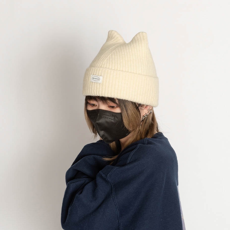 [ǭ�� �˥åȥ���å�  48168 ]