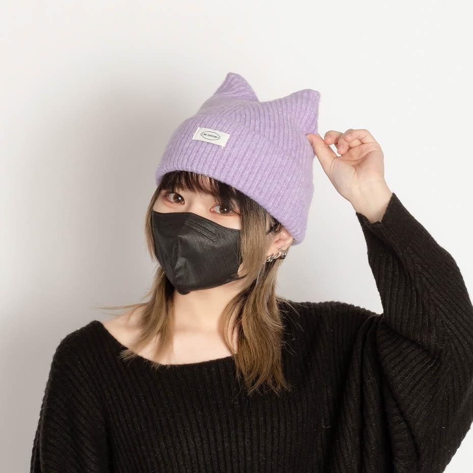 [ǭ�� �˥åȥ���å�  48168 ]