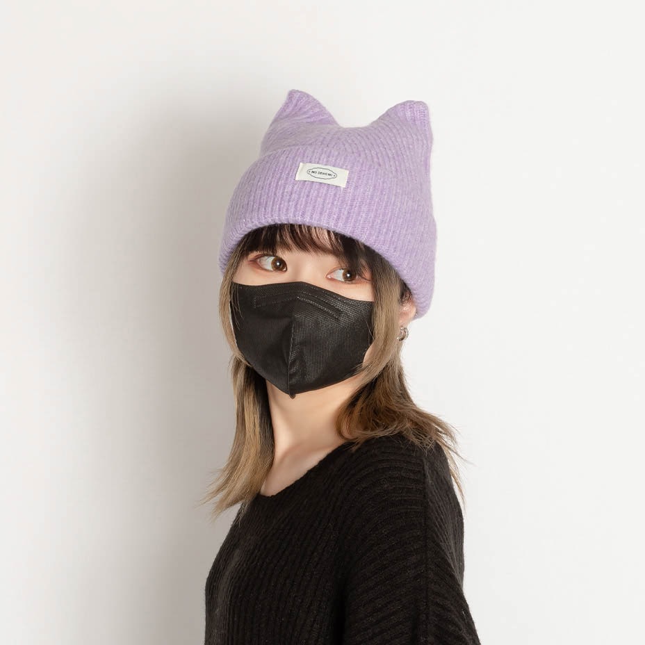 [ǭ�� �˥åȥ���å�  48168 ]