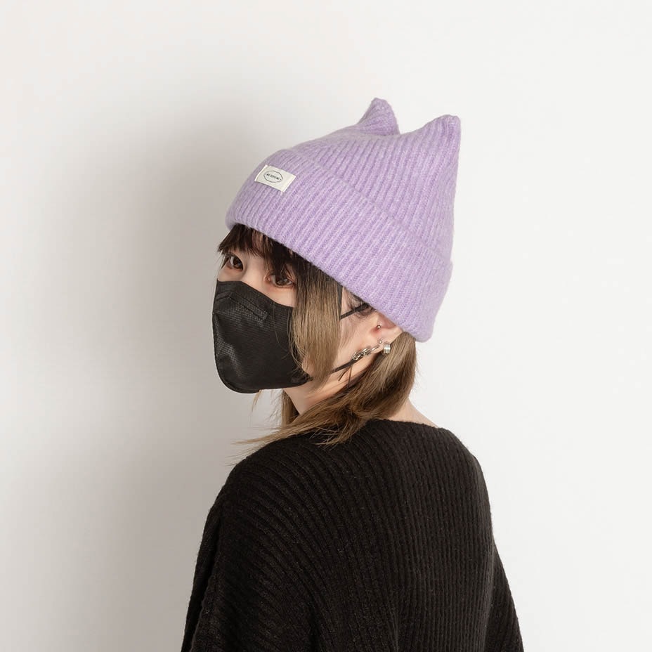 [ǭ�� �˥åȥ���å�  48168 ]