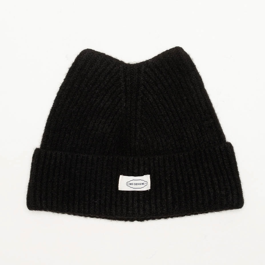 [ǭ�� �˥åȥ���å�  48168 ]