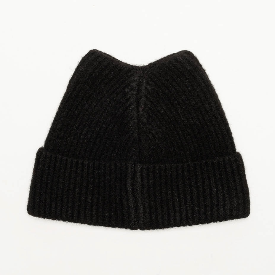 [ǭ�� �˥åȥ���å�  48168 ]