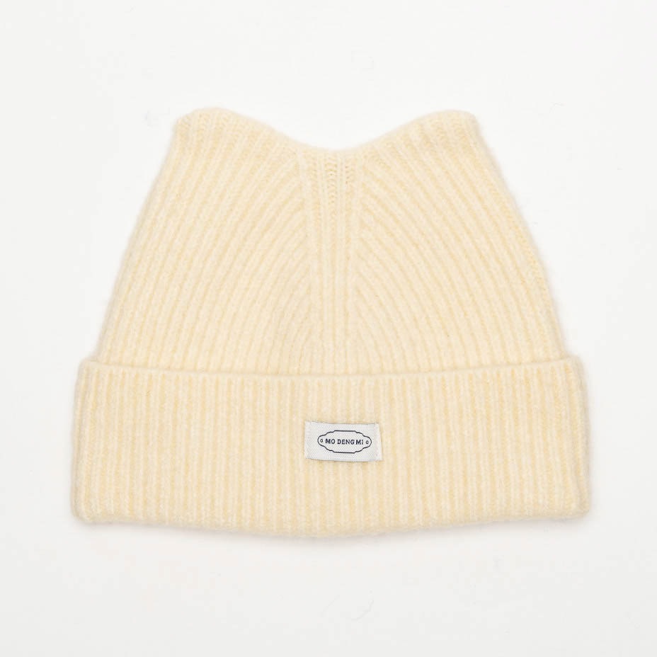 [ǭ�� �˥åȥ���å�  48168 ]