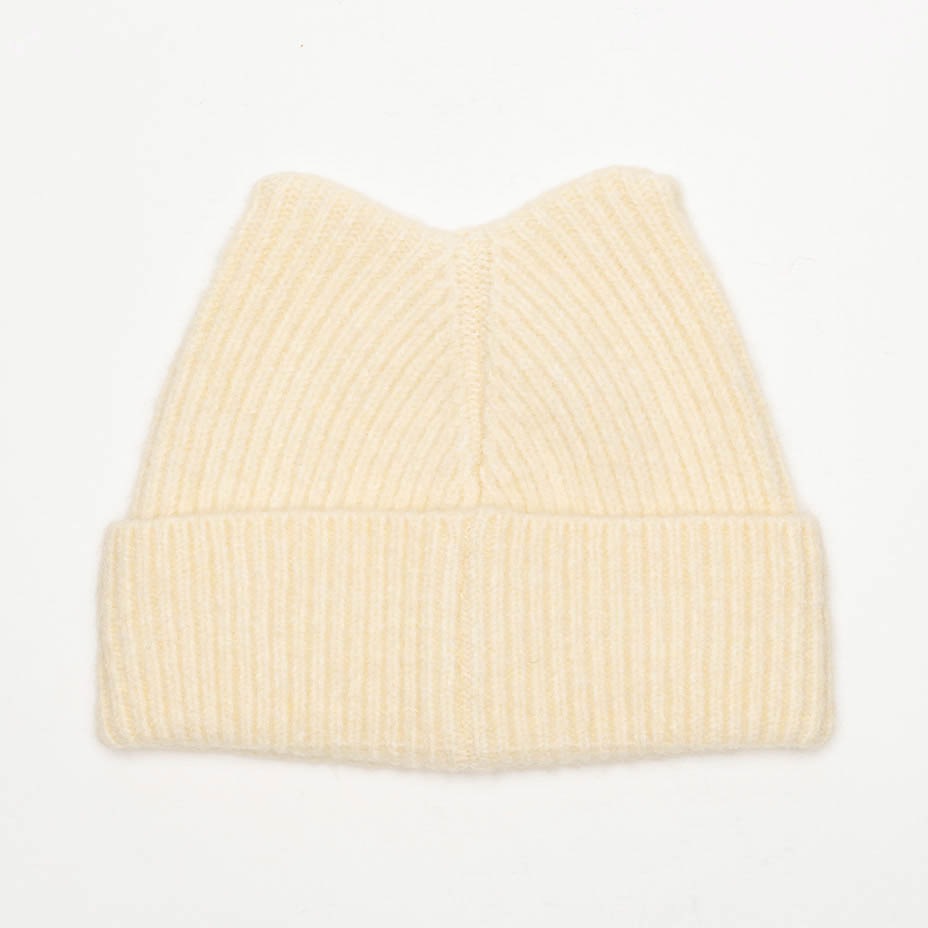 [ǭ�� �˥åȥ���å�  48168 ]