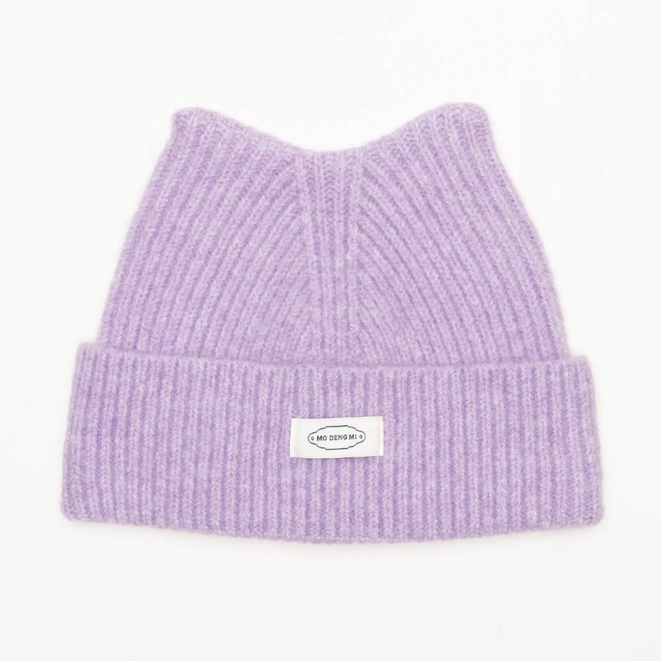 [ǭ�� �˥åȥ���å�  48168 ]