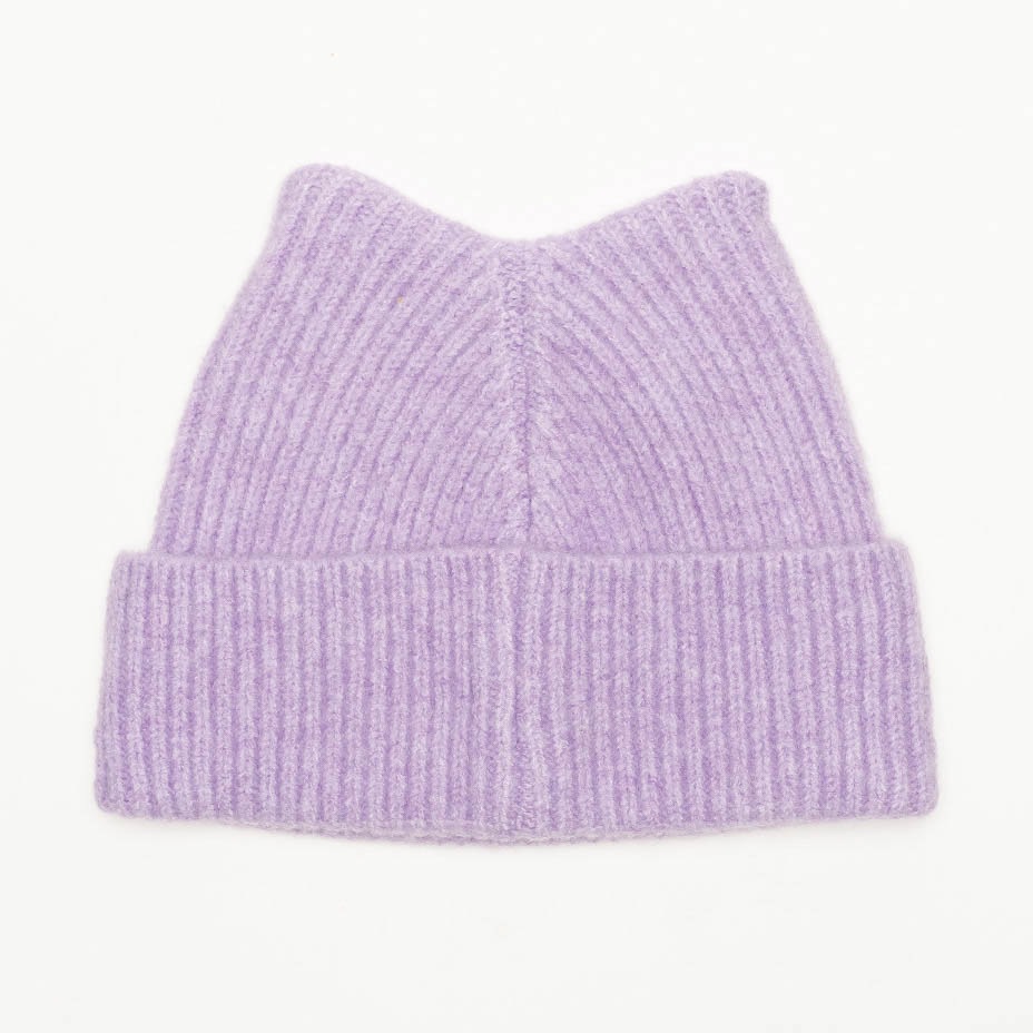 [ǭ�� �˥åȥ���å�  48168 ]