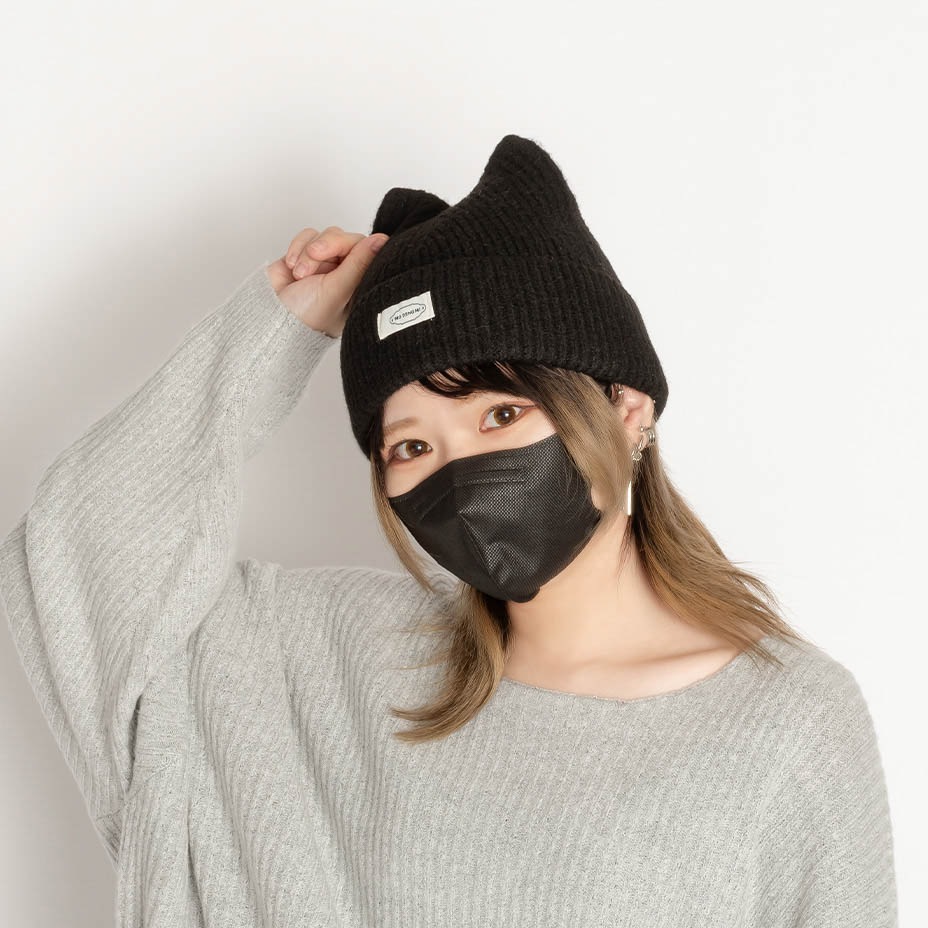 [ǭ�� �˥åȥ���å�  48168 ]