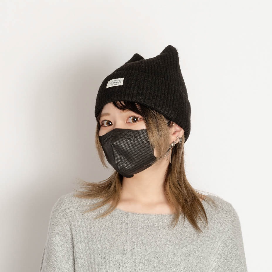 [ǭ�� �˥åȥ���å�  48168 ]