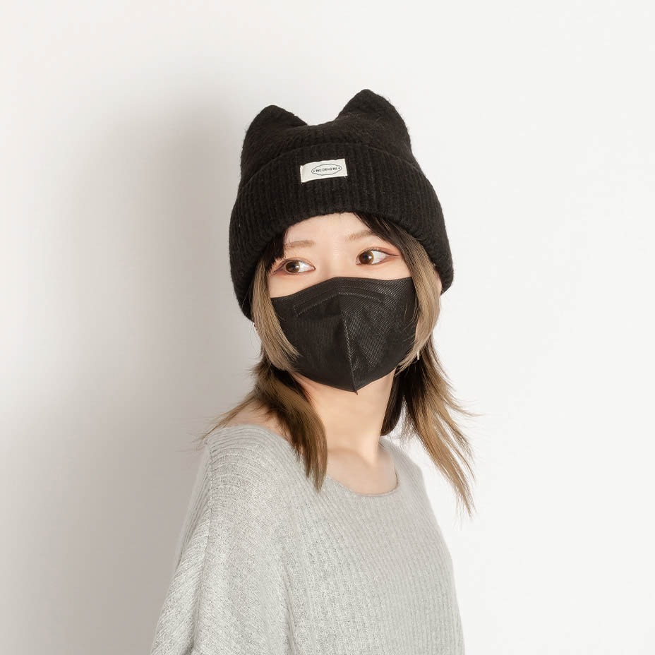 [ǭ�� �˥åȥ���å�  48168 ]