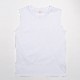 WIDE HEAVY 2P PACKS NO SLEEVE TEE [ UVOP-003A ] UNIVERSAL OVERALL / ��˥С����륪���С�������