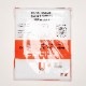 WIDE HEAVY 2P PACKS NO SLEEVE TEE [ UVOP-003A ] UNIVERSAL OVERALL / ��˥С����륪���С�������