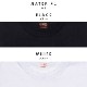 WIDE HEAVY 2P PACKS NO SLEEVE TEE [ UVOP-003A ] UNIVERSAL OVERALL / ��˥С����륪���С�������