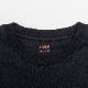 WIDE HEAVY 2P PACKS NO SLEEVE TEE [ UVOP-003A ] UNIVERSAL OVERALL / ��˥С����륪���С�������