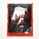 WIDE HEAVY 2P PACKS NO SLEEVE TEE [ UVOP-003A ] UNIVERSAL OVERALL / ��˥С����륪���С�������