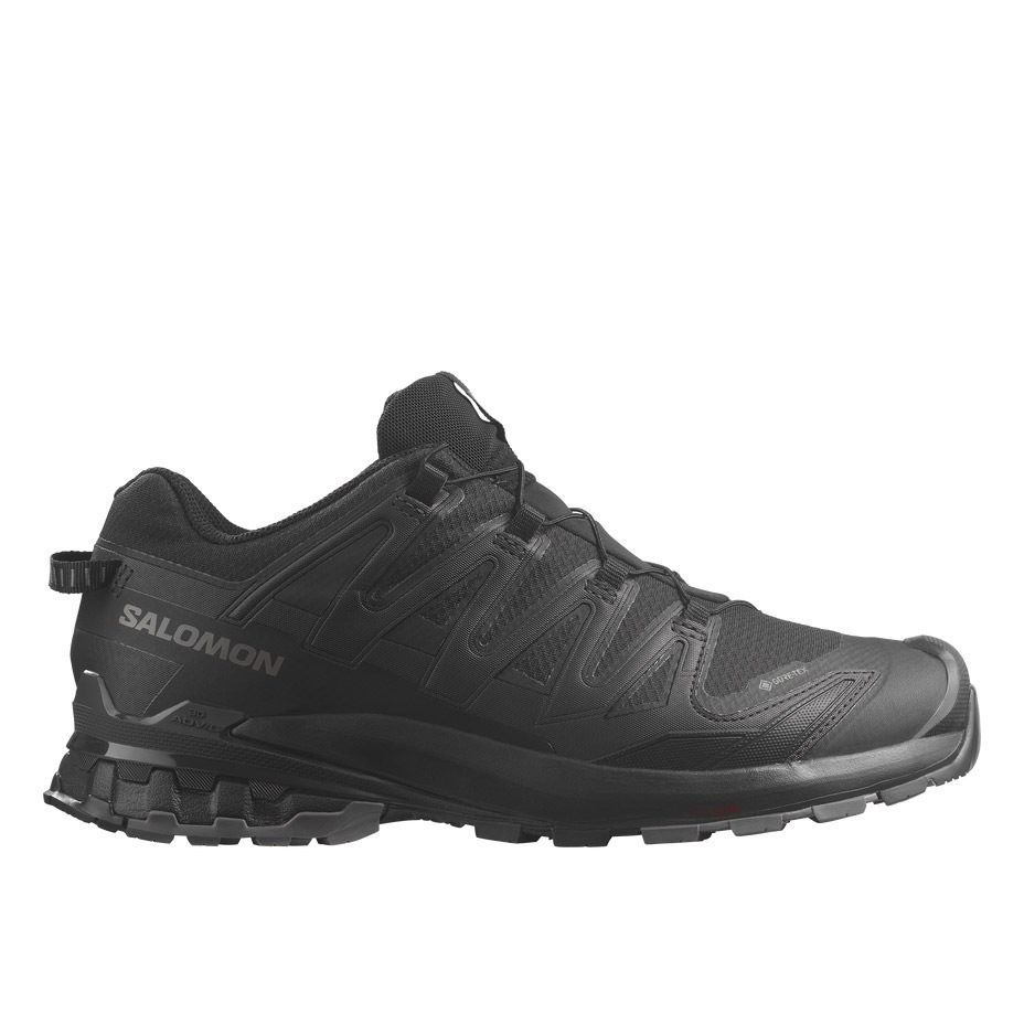 XA PRO 3D V9 WIDE GORE TEX [ L47277000 ] SALOMON / �������