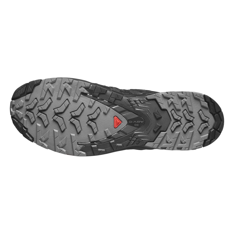 XA PRO 3D V9 WIDE GORE TEX [ L47277000 ] SALOMON / �������