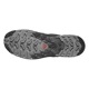 XA PRO 3D V9 WIDE GORE TEX [ L47277000 ] SALOMON / �������