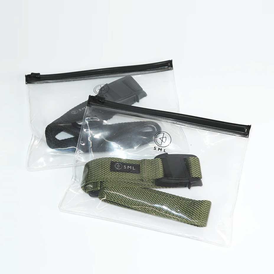 QUICK OPERATION TECH BELT S [ 33502 ] SML / २