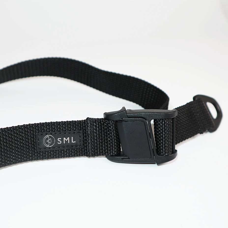 QUICK OPERATION TECH BELT S [ 33502 ] SML / २