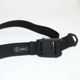 QUICK OPERATION TECH BELT S [ 33502 ] SML / २