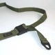 QUICK OPERATION TECH BELT S [ 33502 ] SML / २
