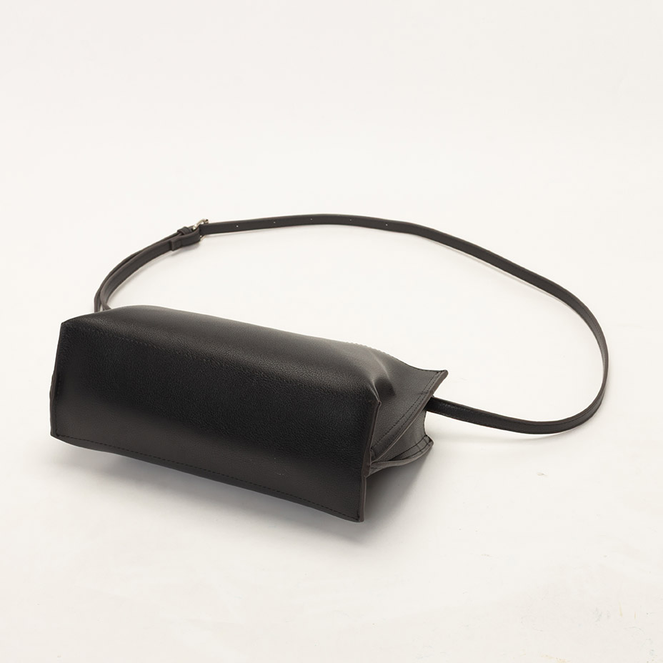 �ߥ˥��������Хå� / ���뤤���Ф� [ LH-P0001Z ] Legato Largo / �쥬���ȥ�르