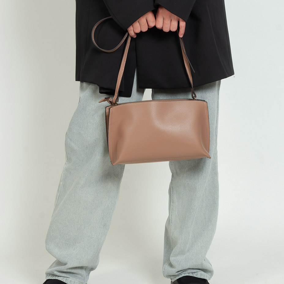 �ߥ˥��������Хå� / ���뤤���Ф� [ LH-P0001Z ] Legato Largo / �쥬���ȥ�르