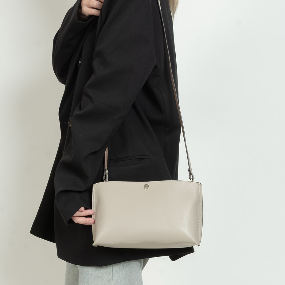 �ߥ˥��������Хå� / ���뤤���Ф� [ LH-P0001Z ] Legato Largo / �쥬���ȥ�르