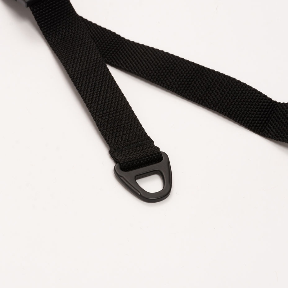 QUICK OPERATION TECH BELT J [ 33507 ] SML / �������२��