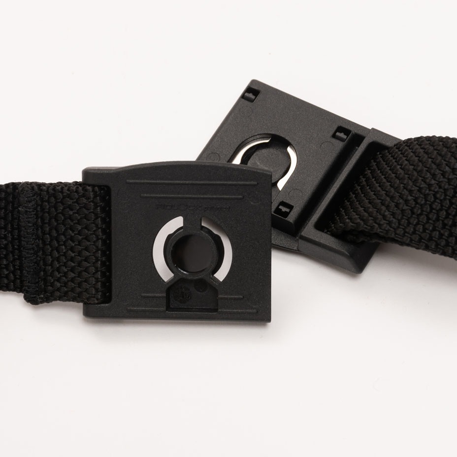 QUICK OPERATION TECH BELT J [ 33507 ] SML / �������२��