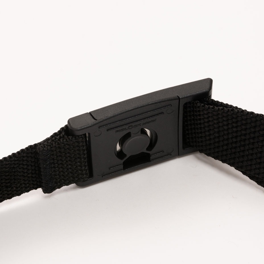 QUICK OPERATION TECH BELT J [ 33507 ] SML / �������२��