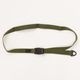 QUICK OPERATION TECH BELT J [ 33507 ] SML / �������२��