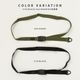 QUICK OPERATION TECH BELT J [ 33507 ] SML / �������२��