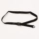 QUICK OPERATION TECH BELT J [ 33507 ] SML / �������२��