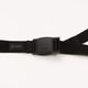 QUICK OPERATION TECH BELT J [ 33507 ] SML / �������२��