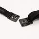 QUICK OPERATION TECH BELT J [ 33507 ] SML / �������२��