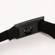 QUICK OPERATION TECH BELT J [ 33507 ] SML / �������२��