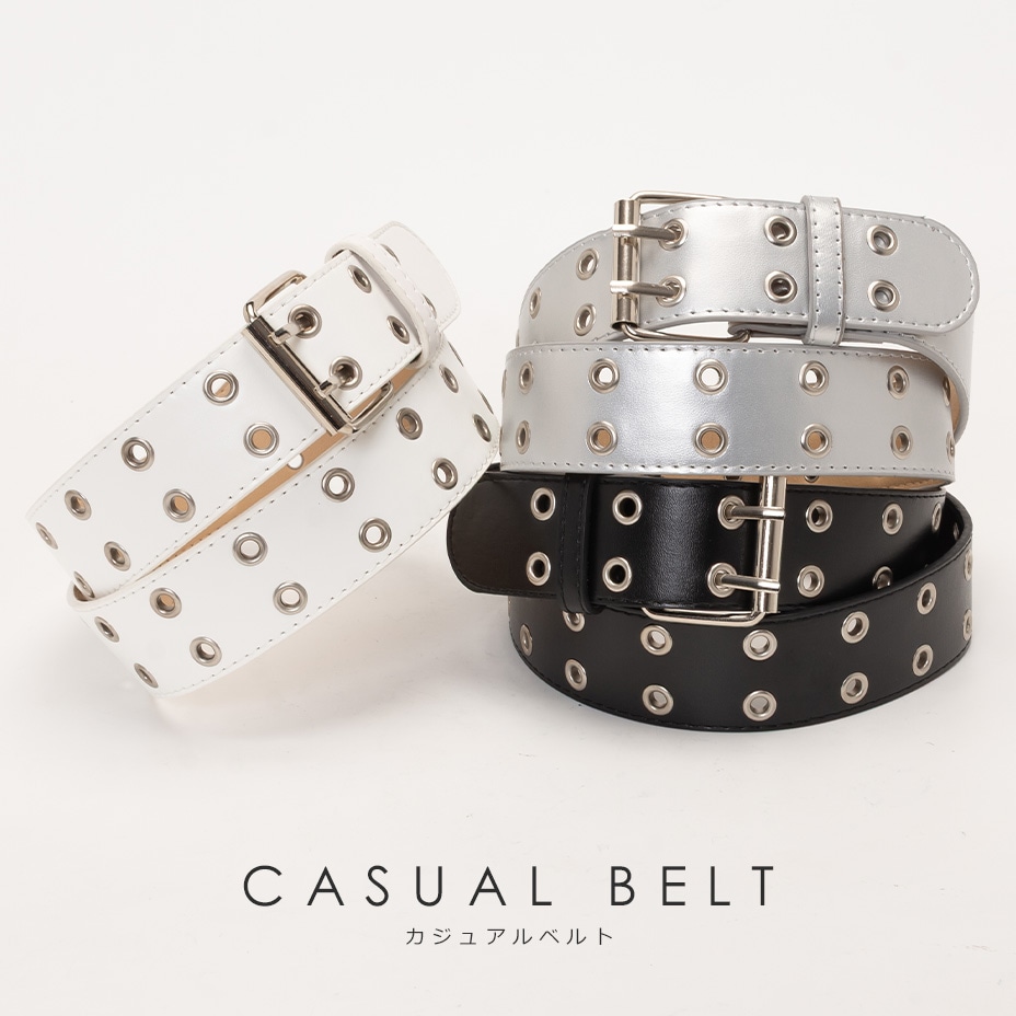 2��ѥ���󥰥磻�ɥ٥�� [  ] STY-48347