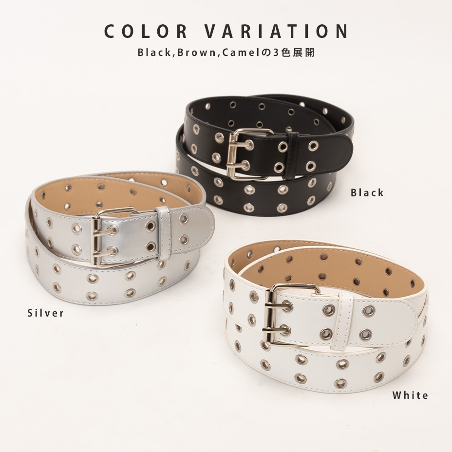 2��ѥ���󥰥磻�ɥ٥�� [  ] STY-48347