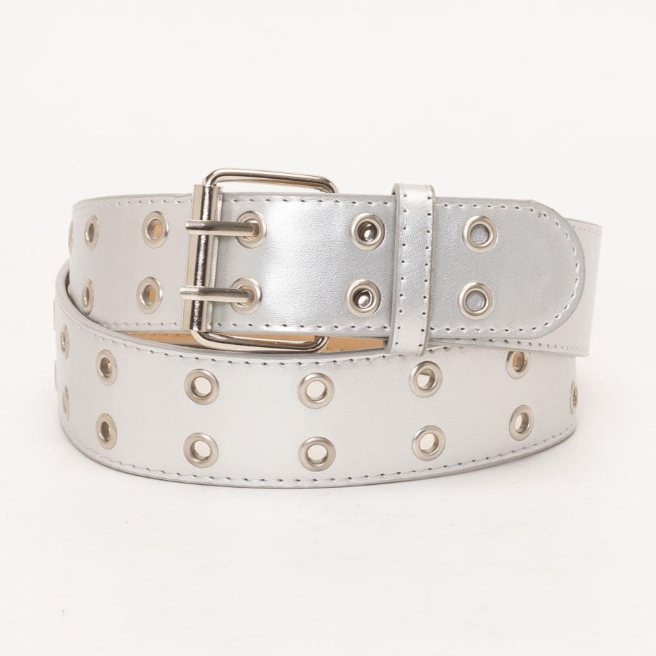 2��ѥ���󥰥磻�ɥ٥�� [  ] STY-48347