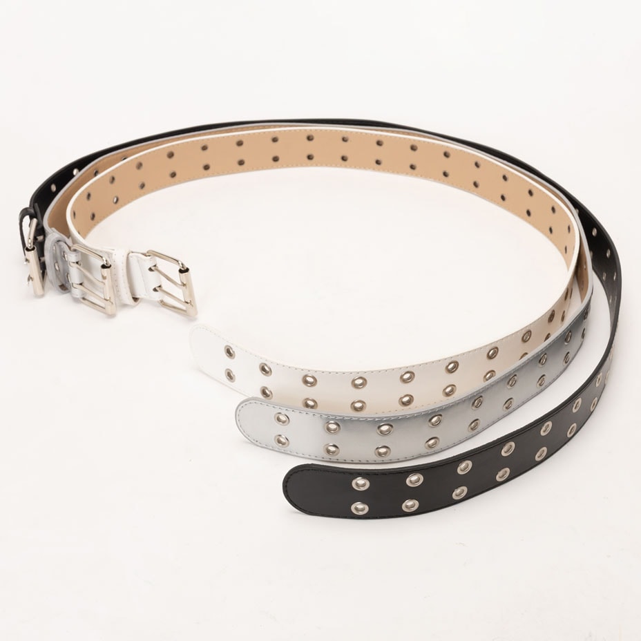 2��ѥ���󥰥磻�ɥ٥�� [  ] STY-48347