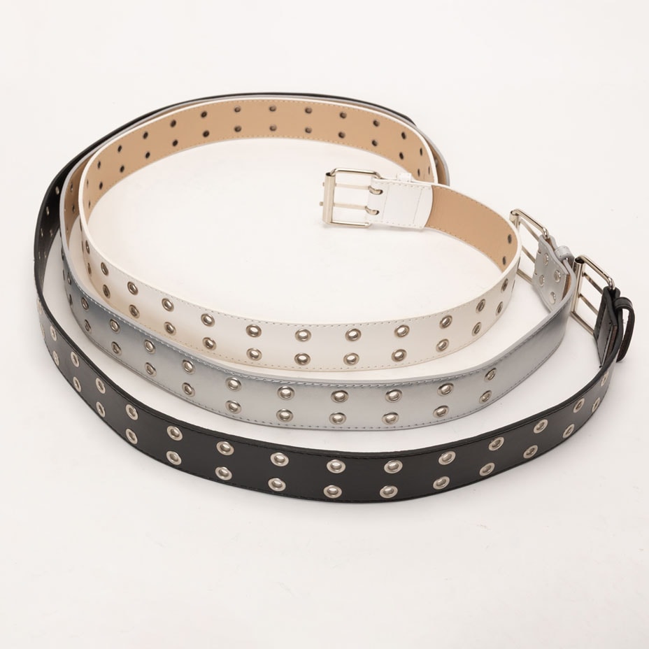 2��ѥ���󥰥磻�ɥ٥�� [  ] STY-48347