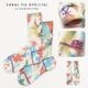 �����������㥬���� �쥤�䡼�ɥ�֥��롼���å��� [ go slow caravan / ���������������Х� ] SNK-362908