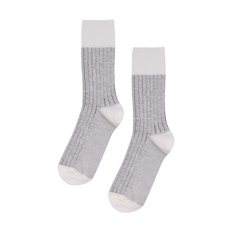 Secret Socks [ I Hate Monday / �����إ��ȥޥ�ǡ� ] BYC-IHM26SS27