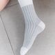 Secret Socks [ I Hate Monday / �����إ��ȥޥ�ǡ� ] BYC-IHM26SS27