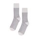 Secret Socks [ I Hate Monday / �����إ��ȥޥ�ǡ� ] BYC-IHM26SS27